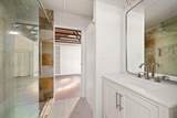 4416 Stearns Ln - Photo 24