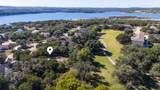 19043 Venture Dr - Photo 1