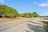 19043 Venture Dr - Photo 12