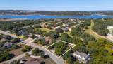 19043 Venture Dr - Photo 2