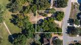 19043 Venture Dr - Photo 3