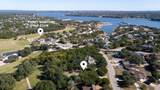 19043 Venture Dr - Photo 5