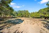 19043 Venture Dr - Photo 6