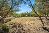 19043 Venture Dr - Photo 7