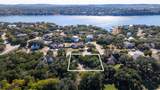 19043 Venture Dr - Photo 8