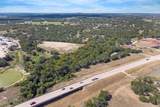 25615 Ronald W Reagan Blvd - Photo 1