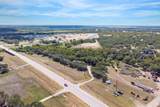 25615 Ronald W Reagan Blvd - Photo 10