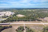 25615 Ronald W Reagan Blvd - Photo 11