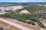 25615 Ronald W Reagan Blvd - Photo 12