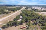 25615 Ronald W Reagan Blvd - Photo 13