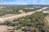 25615 Ronald W Reagan Blvd - Photo 14