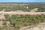 25615 Ronald W Reagan Blvd - Photo 15