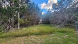 25615 Ronald W Reagan Blvd - Photo 2
