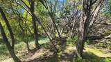 25615 Ronald W Reagan Blvd - Photo 3
