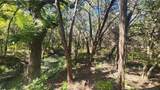 25615 Ronald W Reagan Blvd - Photo 4