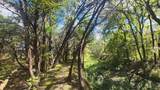 25615 Ronald W Reagan Blvd - Photo 5