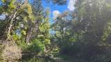 25615 Ronald W Reagan Blvd - Photo 7