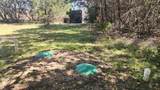 25615 Ronald W Reagan Blvd - Photo 8