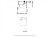 2108 River Rd - Photo 34