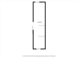 2108 River Rd - Photo 35