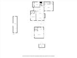 2108 River Rd - Photo 36