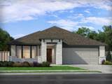 111 Leland Ave - Photo 1