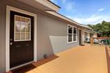 23393 Nameless Rd - Photo 1