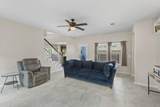 8709 Slater Dr - Photo 13