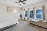8709 Slater Dr - Photo 16
