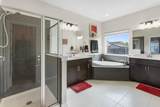 8709 Slater Dr - Photo 17