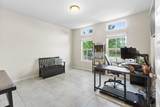 8709 Slater Dr - Photo 20