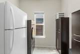 8709 Slater Dr - Photo 22
