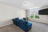 8709 Slater Dr - Photo 23