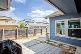 8709 Slater Dr - Photo 32