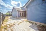 8709 Slater Dr - Photo 33