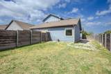 8709 Slater Dr - Photo 35
