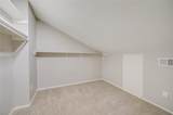 5913 Little Creek Trl - Photo 17