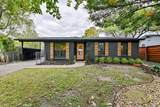 608 Amesbury Ln - Photo 1