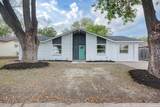 5106 Regency Dr - Photo 1
