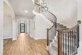 131 Kellogg Ln - Photo 10