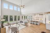 131 Kellogg Ln - Photo 12
