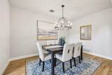 131 Kellogg Ln - Photo 13
