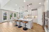 131 Kellogg Ln - Photo 18
