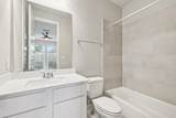 131 Kellogg Ln - Photo 22