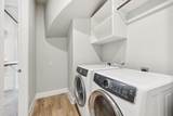 131 Kellogg Ln - Photo 23
