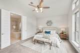 131 Kellogg Ln - Photo 25