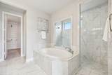 131 Kellogg Ln - Photo 28