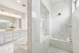 131 Kellogg Ln - Photo 29