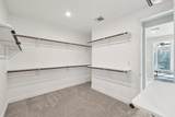 131 Kellogg Ln - Photo 30