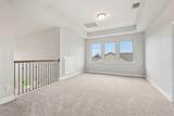 131 Kellogg Ln - Photo 31